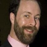 Daniel M. Press