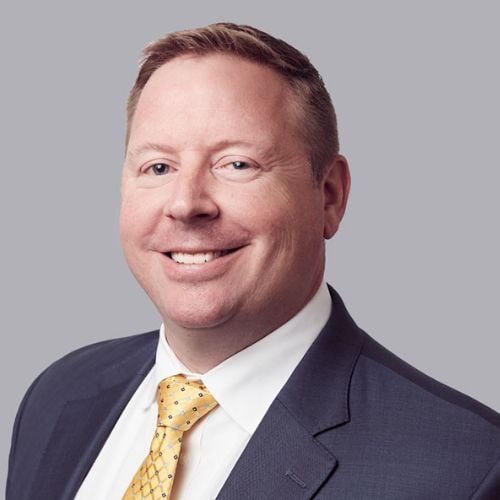 Daniel R. Bentson