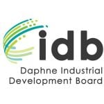 Daphne Industrial Development Board
