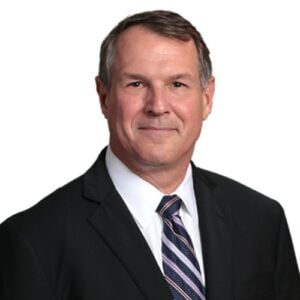 David A. Bateman