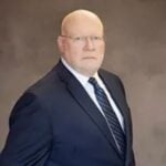 David A. Fitzgibbons III