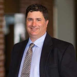 David A. Herrman