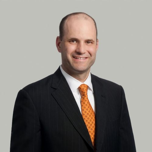 David A. Jermann, II