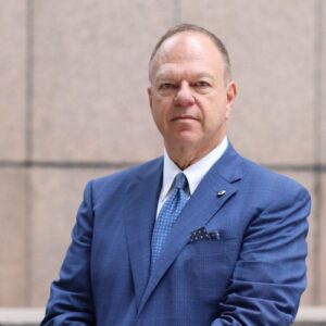 David A. Kaminsky