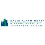 David A. Kaminsky & Associates, P.C.