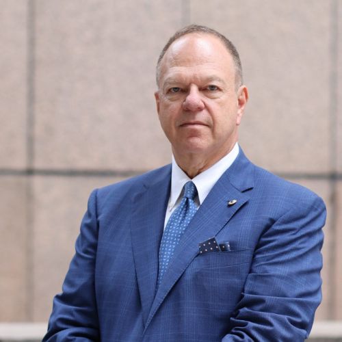 David A. Kaminsky