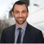 David B. Datny