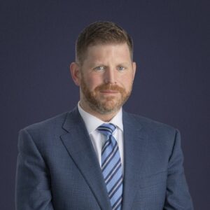 David H. Moyse