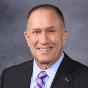 David J. Taffany