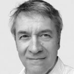 David L. Eddy