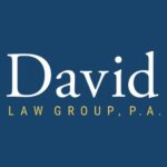 David Law Group, P.A.