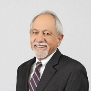 David M. Scanga