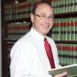 David M. Weissman