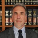 David R. Kritzman