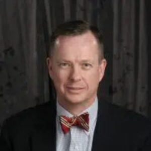 David W. Lee