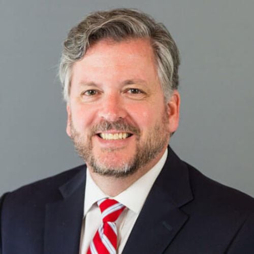 David York
