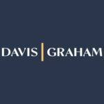Davis Graham