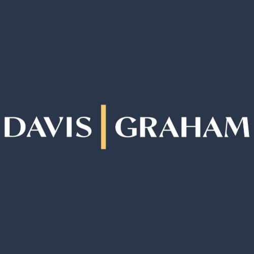 Davis Graham