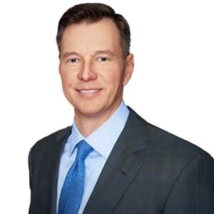 Dean Riddle
