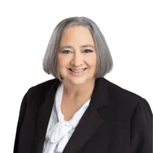 Deanna B. Hogan