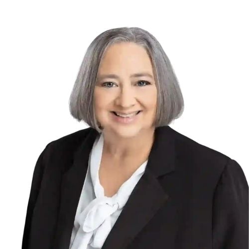 Deanna B. Hogan