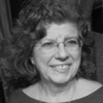 Deborah D. Shapiro