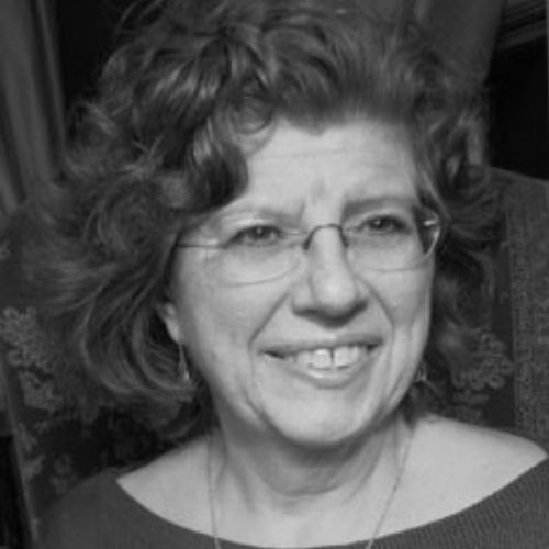 Deborah D. Shapiro