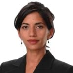 Deepti Sethi
