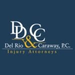Del Rio & Caraway, P.C.