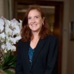 Denise A. Whitelaw