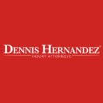 Dennis Hernandez Injury Attorneys