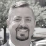 Derrick W. Whetzel