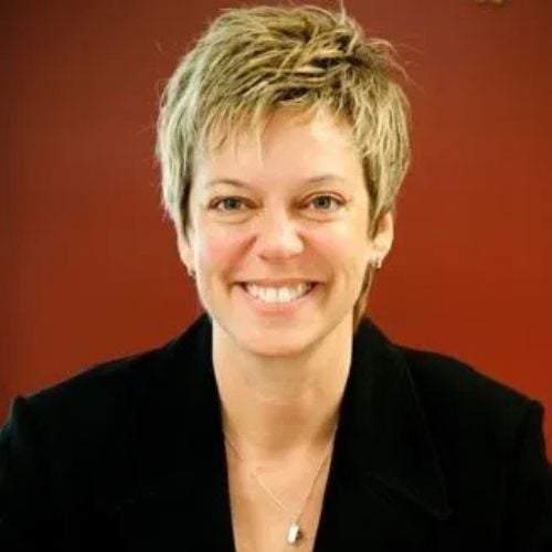 Dianna Cannon