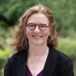 Diedre Wachbrit Braverman