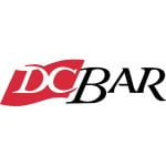 District of Columbia Bar Association