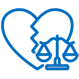 Divorce & Separation