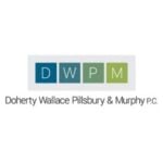 Doherty, Wallace, Pillsbury & Murphy, P.C.