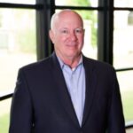 Don R. Elliott Jr.