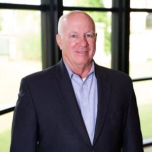 Don R. Elliott Jr.