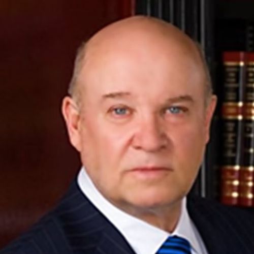 Don Spears