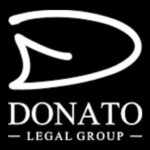 Donato Legal Group
