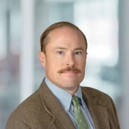 Douglas Atkinson