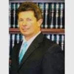 Douglas Edward Miller