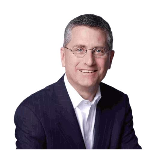 Douglas G. French