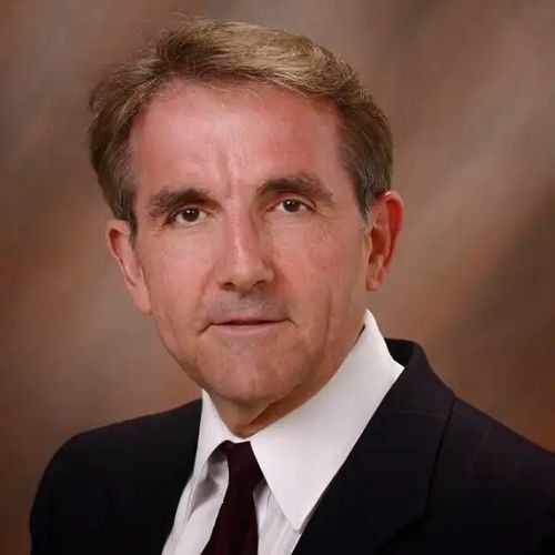 Drew D. Pettus