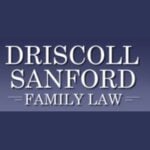 Driscoll Sanford Family Law