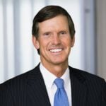 Duane L. Coleman