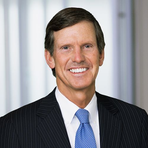 Duane L. Coleman