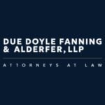 Due Doyle Fanning & Alderfer, LLP