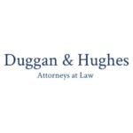 Duggan & Hughes Attorneys at Law